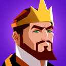 Throne Maker APK