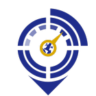 Blue Cursor icône