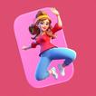 Twerk Demolisher icon