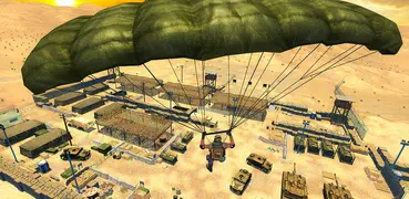 Fire Free Game 2021 Offline: New Free Firing 2021