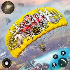 Fire Free Game 2021 Offline: New Free Firing 2021 APK 下載
