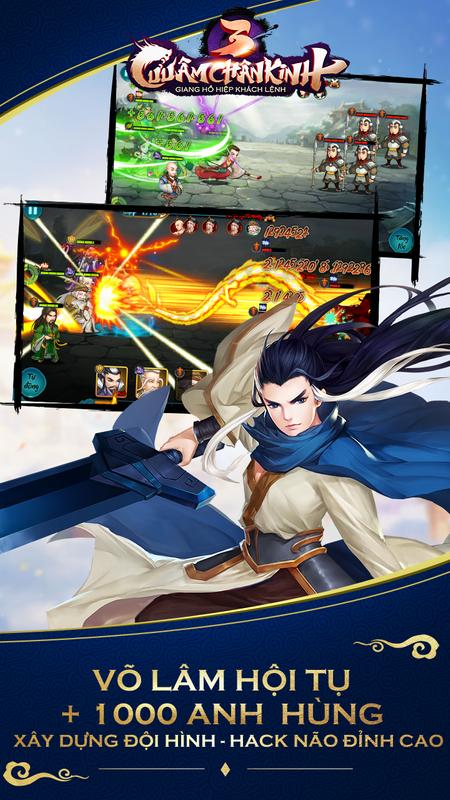 Download game hi p khach giang h trung qu c o Download game hi p khach giang h trung qu c o
