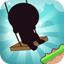 Swing Go APK
