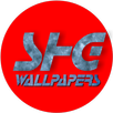 SHG Per - SuperHero & Gaming W APK