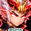 Phong Hầu Tam Quốc APK