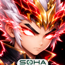 Phong Hầu Tam Quốc APK