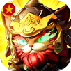 Tam Quốc Mèo APK