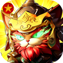 Tam Quốc Mèo APK