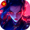 Tịch Tà Kiếm