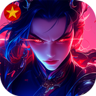Tịch Tà Kiếm simgesi