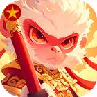 Icona X-Wukong