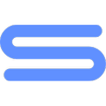 Shkolo