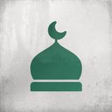 نووری قورئان ícone