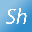 Shkarko.me (Muzik Shqip) APK
