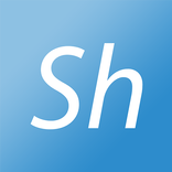 Shkarko.me (Muzik Shqip)