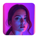 Flirta – Virtual Dating Chat