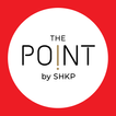 ”The Point