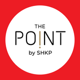 The Point আইকন