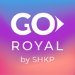 帝赏|Go Royal by SHKP