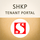 SHKP Tenant Portal APK