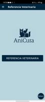 AniCura Referencia पोस्टर