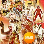 Всесвітня історія, 10 кл.