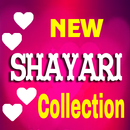 New Shayari Collection APK