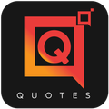 Quotes and Status