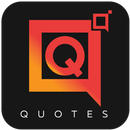 Quotes and Status APK