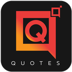 Quotes and Status иконка