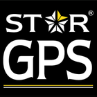 StarGPS® icon
