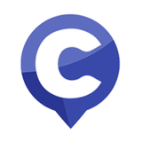 CHAMA GPS APK