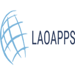 Laoapps GPS trracking system