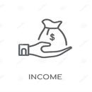Shipon ck company APK