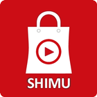 Shimu | Shop icône