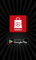 Shimu Shop capture d'écran 1