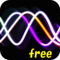 Biorhythm