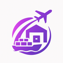 shimal warehouse APK