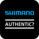 ShimanoACP icon