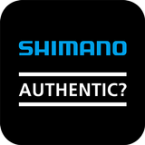 ShimanoACP icon