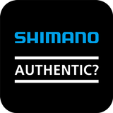 ShimanoACP ikona