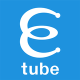 E-TUBE PROJECT Cyclist-APK