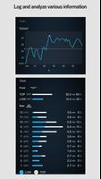 E-TUBE RIDE ภาพหน้าจอ 3