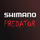 APK SHIMANO Predator