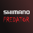 SHIMANO Predator