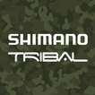 SHIMANO Tribal