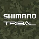 APK SHIMANO Tribal