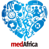 MedAfrica icône