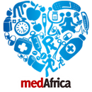 MedAfrica APK