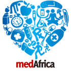 MedAfrica アイコン
